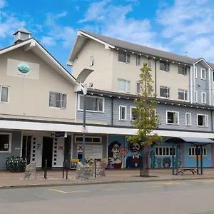 base-taupo.rotoruahotelsnz.com/