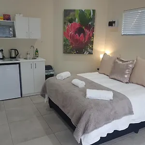 sharons-house-modern-self-catering-rooms.hotels-capetown.com/