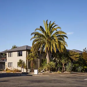 blenheim-palms-motel.wellingtonnzhotels.com/