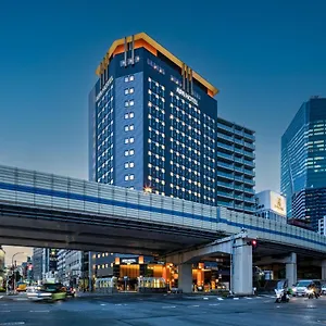 aparesort-roppongi-eki-higashi.alltokyohotels.com/
