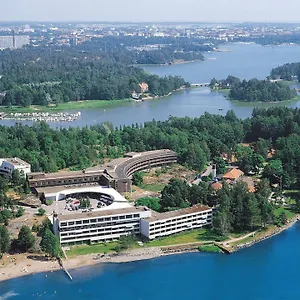 hilton-helsinki-kalastajatorppa.tophotelshelsinki.com/