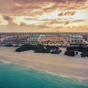 Joia Aruba By Iberostar Hotel