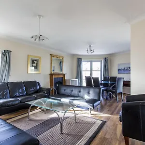staycity-serviced-apartments-christchurch.dublin-hotelsweb.com/
