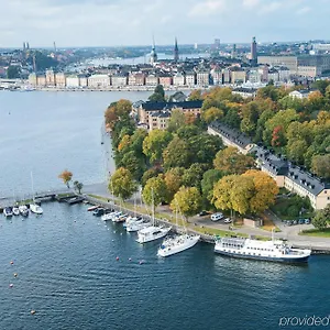 hotel-skeppsholmen.find-stockholm-hotels.com/