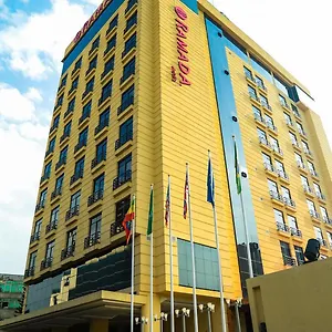 ramada-addis-ababa.tophotelsethiopia.com/