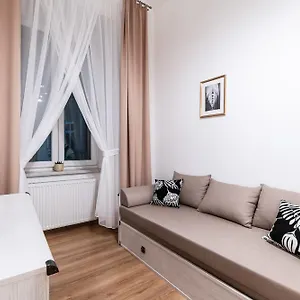 Dietla 32 - Ideal Location In The Heart Of Krakow, Between Main Square And Kazimierz District 2*, Krakau Polen