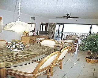 Casa Del Mar Beach Resort Aruba 4*, Palm Beach