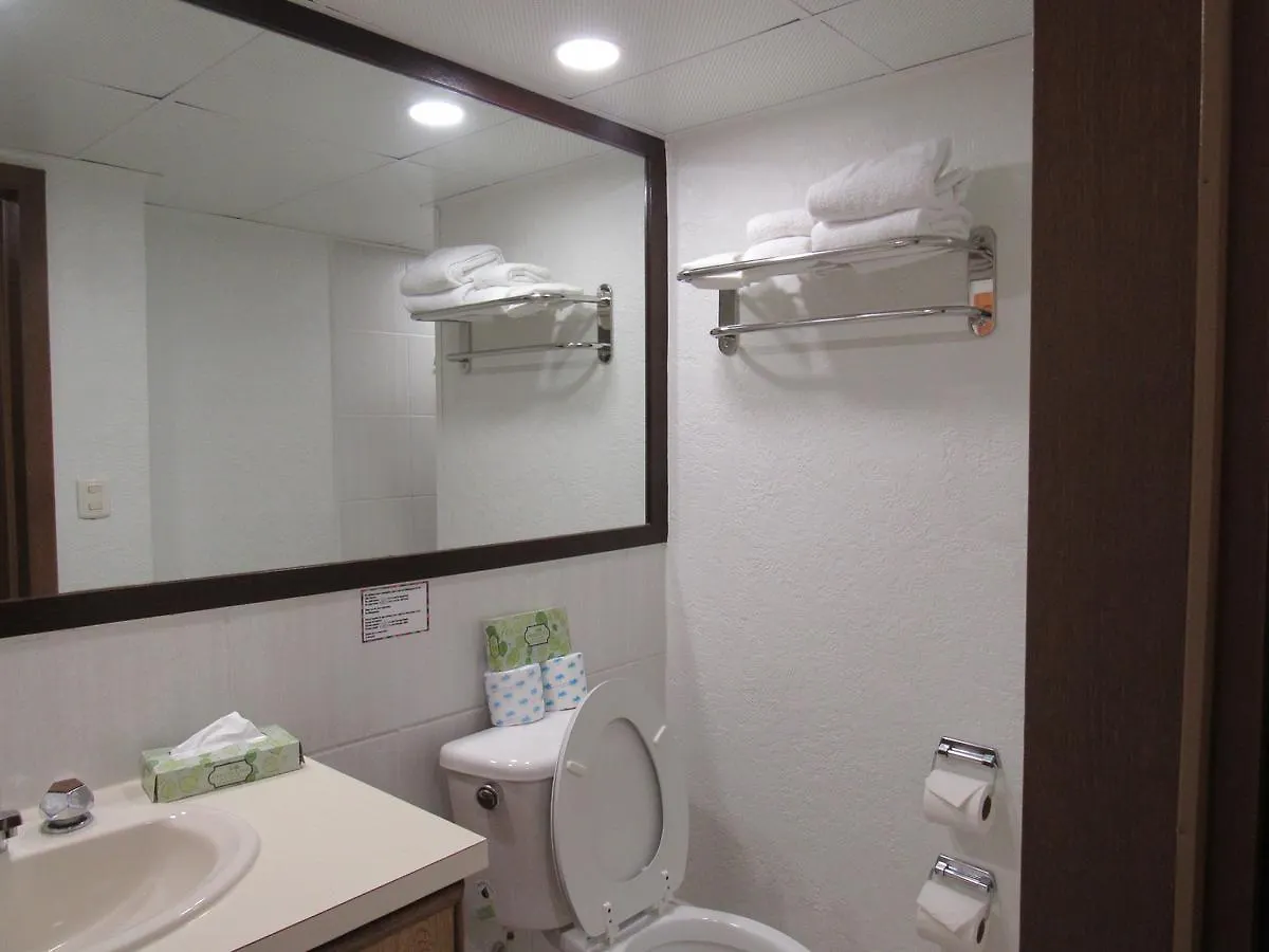 **** Hotel Casa Del Mar Beach Resort Aruba Aruba